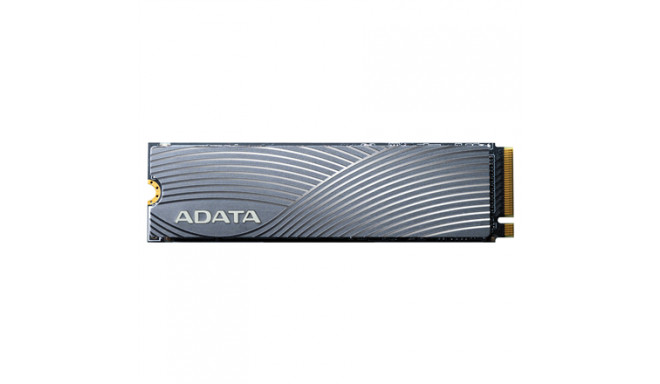ADATA SWORDFISH SSD form factor M.2 2280, 500