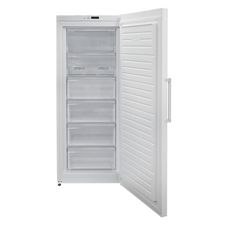 ETA Freezer ETA154890000F Energy efficiency c