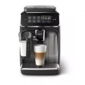 Philips Espresso Coffee maker EP3242/60 Pump 