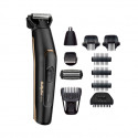 BABYLISS Multi Trimmer 11in1 MT860E Cordless,