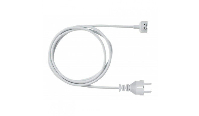 Power Adapter Extension Cable