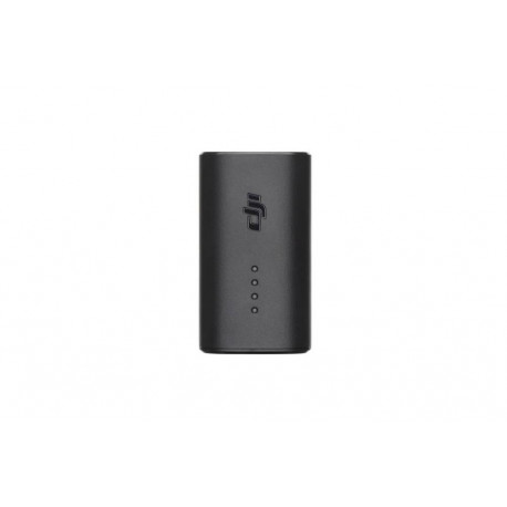 Drone Accessory|DJI|FPV Goggles V2 Battery|CP.FP.00000030.01
