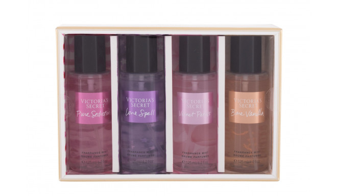 Victoria´s Secret Collection (125ml)