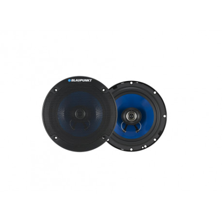 Blaupunkt ICx 662