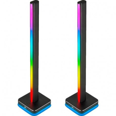 Corsair iCUE LT100 Smart Lightning Tower