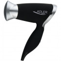 Adler hair dryer AD 2219