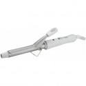 Adler curling wand AD 2105