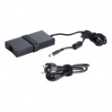Dell AC Power Adapter Kit 130W 7.4mm