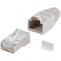 Goobay pistik RJ45 CAT 5e (68746)