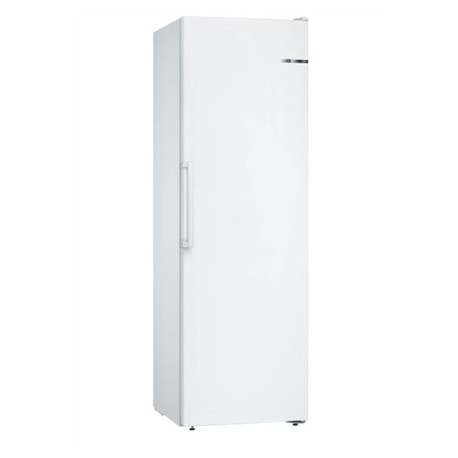 Bosch Freezer GSN36VWFP Energy efficiency cla