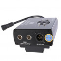 Falcon Eyes Control Unit CO-68TDX for RX-68TDX II