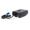 Falcon Eyes Control Unit CX-12TDX II for RX-12TDX II