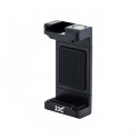 JJC Smart Phone Clip SPC 1A Black