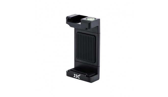 JJC Smart Phone Clip SPC 1A Black