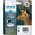 Epson ink Cyan C13T13024012