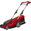 Einhell cordless lawn mower GE-CM 36/37 Li - 3413170