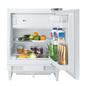 Candy refrigerator built-in CRU 164 NE A+