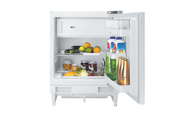 Candy Refrigerator CRU 164 NE A+, Built-in, L