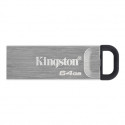 Kingston USB Flash Drive DataTraveler Kyson 6