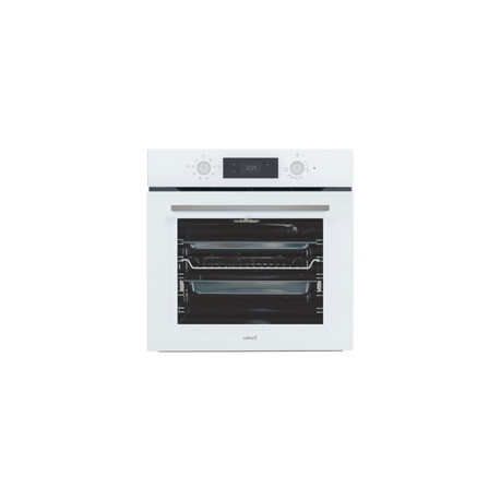 CATA integreeritav ahi MDS 7208 WH 72L
