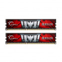 G.Skill RAM Aegis 16GB DDR3 1600MHz PC/server