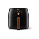 Philips Premium Airfryer XXL HD9867/90 Power 