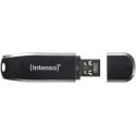 MEMORY DRIVE FLASH USB3 128GB/3533491 INTENSO