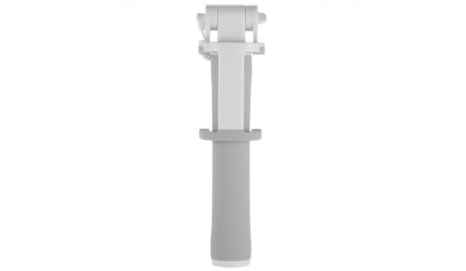 Xiaomi Mi Bluetooth Selfie Stick, grey