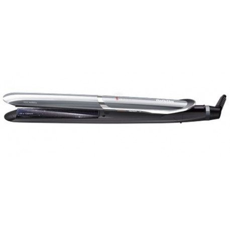 BABYLISS Hair straightener ST387E Pro 235 Intense Protect Ceramic heating system, Ionic function, Di