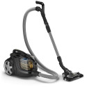 Philips Vacuum cleaner 9000 series  XB9154/09  Bagless, Dry cleaning, Power 899 W, Dust capacity 2.2