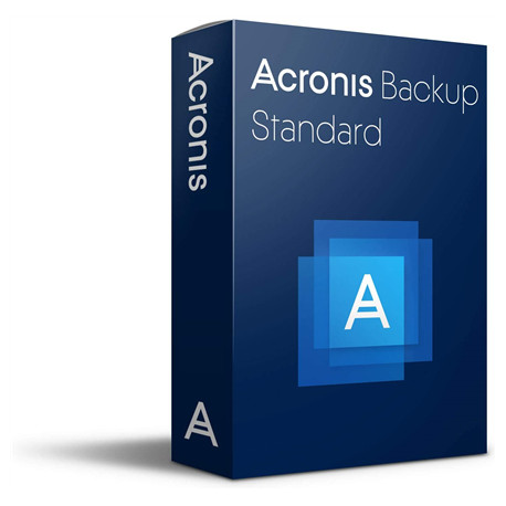 acronis backup 15 acronis backup 15