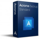 Acronis Cyber Backup Standard Server Subscrip