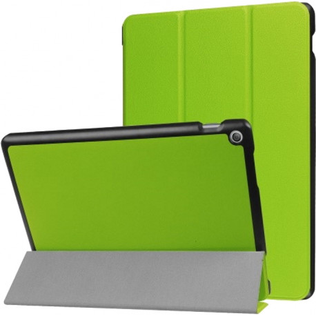 TakeMe case Lenovo Yoga Tab 3 Plus 10", green