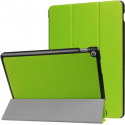 TakeMe case Lenovo Yoga Tab 3 Plus 10", green