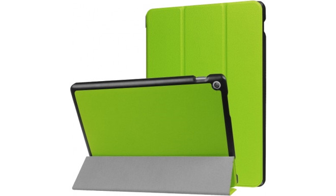 TakeMe case Lenovo Yoga Tab 3 Plus 10", green