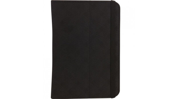 Case Logic tablet case Surefit Classic 10", black