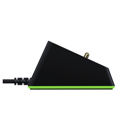Razer Mouse Dock Chroma RGB LED light, USB, W