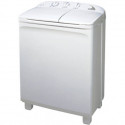 Winia top-loading washing machine DW-K500CW D