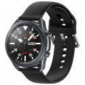 Tech-Protect watch strap IconBand Samsung Galaxy Watch 3 45mm, black