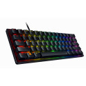 Razer klaviatuur Huntsman Mini NO