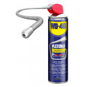 Universaalõli WD40 flexible 400ml