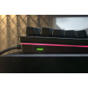 Razer klaviatuur Huntsman V2 RU