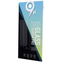 Glass PRO+ kaitseklaas Samsung Galaxy A41
