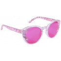 Sunglasses Peppa Pig, pink