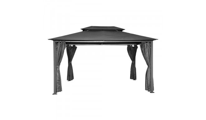 Aiapergola HECHT GAZEBO 34