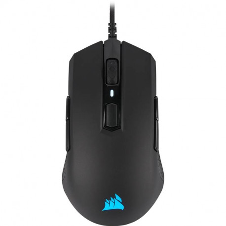 Hiir Corsair M55 RGB PRO