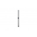 LG OLW480B.AEU