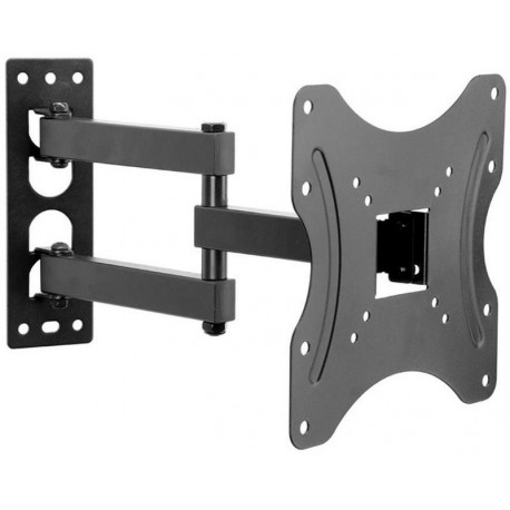 ART TV wall mount 19-42" AR-60A