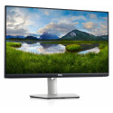 Dell monitor 24" LED S2421HS