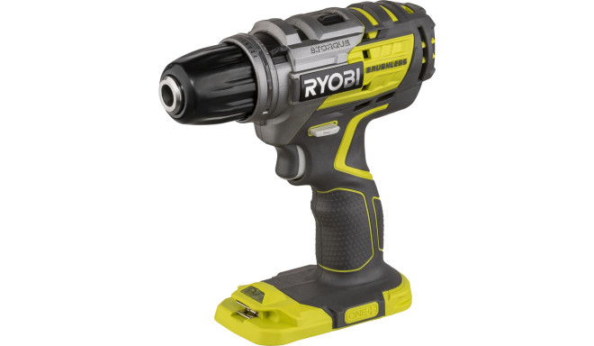 Ryobi R18DDBL-0 ONE+ Brushless Cordless Drill Driver